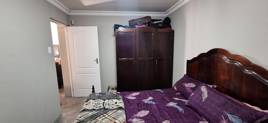 3 Bedroom Property for Sale in Albertinia Western Cape